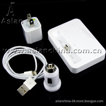Hot Accessory for iPhone, Accessory for iPhone, Accessory for iPhone (AK-036)